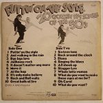 PuttinOnTheStyleUnknownArtistUsedVinylLPRecord_image0_1698677317006.jpg