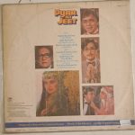 PyarKiJeetUshaKhannaUsedVinylLPRecord_image0_1697456394981.jpg