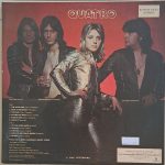 QuatroSuziQuatroUsedVinylLPRecord_image0_1697707854229.jpg