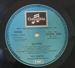 QuatroSuziQuatroUsedVinylLPRecord_image0_1697707854229.jpg