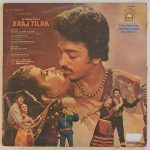 RaajTilakKalyanjiAnandjiUsedVinylLPRecord_image0_1697195655798.jpg