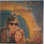 RainbowPetersLeeUsedVinylLPRecord_image0_1697704160274.jpg