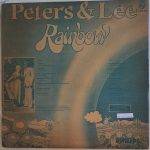 RainbowPetersLeeUsedVinylLPRecord_image0_1697704160274.jpg