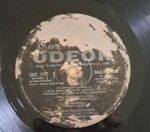 RajaAurRunkLaxmikantPyarelalUsedVinylLPRecord_image0_1697444044609.jpg