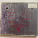 RecordsForeignerUsedAudioCD_image0_1697957793277.jpg