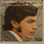 ReleaseMeEngelbertHumperdinckUsedVinylLPRecord_image0_1696422300917.jpg