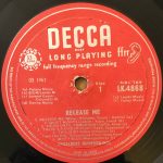 ReleaseMeEngelbertHumperdinckUsedVinylLPRecord_image0_1696422300917.jpg
