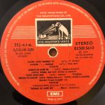 SawanKoAaneDoRajkamalUsedVinylLPRecord_image0_1697026741216.jpg