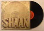 ShaanRDBurmanUsedVinylLPRecord_image0_1697027890225.jpg