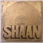 ShaanRDBurmanUsedVinylLPRecord_image0_1697027890225.jpg