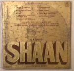 ShaanRDBurmanUsedVinylLPRecord_image0_1697027890225.jpg