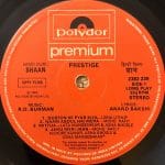 ShaanRDBurmanUsedVinylLPRecord_image0_1697027890225.jpg