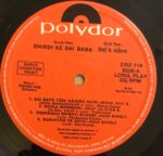 ShirdiKeSaibabaPandurangDikshitUsedVinylLPRecord_image0_1697194640399.jpg