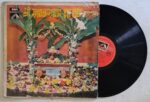 ShreeSatyanarayanVratKathaMannaDeyUsedVinylLPRecord_image0_1697443576340.jpg