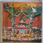 ShreeSatyanarayanVratKathaMannaDeyUsedVinylLPRecord_image0_1697443576340.jpg