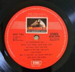 ShreeSatyanarayanVratKathaMannaDeyUsedVinylLPRecord_image0_1697443576340.jpg