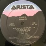 SilhouetteKennyG2UsedVinylLPRecord_image0_1697548135301.jpg