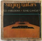 SingingGuitarsKaziAniruddhaUsedVinylLPRecord_image0_1696342391420.jpg