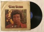 Somethin' 'Bout You Baby I Like - Tom Jones Used Vinyl LP Record