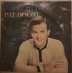 StarDustPatBooneUsedVinylLPRecord_image0_1697716274211.jpg