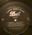 StarDustPatBooneUsedVinylLPRecord_image0_1697716274211.jpg