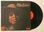 Still Caught Up - Millie Jackson Used Vinyl LP Record