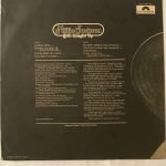 StillCaughtUpMillieJacksonUsedVinylLPRecord_image0_1697636253441.jpg