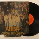 SuperTrouperABBAUsedVinylLPRecord_image0_1696436000436.jpg