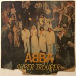 SuperTrouperABBAUsedVinylLPRecord_image0_1696436000436.jpg