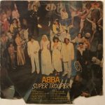 SuperTrouperABBAUsedVinylLPRecord_image0_1696436000436.jpg