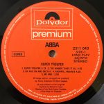 SuperTrouperABBAUsedVinylLPRecord_image0_1696436000436.jpg