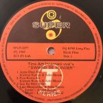 SwaragSeSunderLaxmikantPyarelalUsedVinylLPRecord_image0_1697023262602.jpg