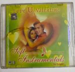 - Tabun Sutradhar Used Audio CD