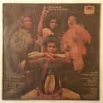 TakeTheHeatOffMeBoneyMUsedVinylLPRecord_image0_1696598957458.jpg