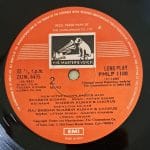 TeesraKinaraShyamSagarUsedVinylLPRecord_image0_1697450251623.jpg