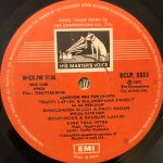 TerePyarMeinBappiLahiriUsedVinylLPRecord_image0_1697028143979.jpg