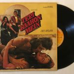 TeriBaahonMeinBappiLahiriUsedVinylLPRecord_image0_1696348759532.jpg