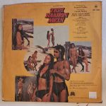 TeriBaahonMeinBappiLahiriUsedVinylLPRecord_image0_1697094797053.jpg