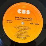 TeriBaahonMeinBappiLahiriUsedVinylLPRecord_image0_1697094797053.jpg