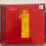 TheBeatles1TheBeatlesUsedAudioCD_image0_1696031609610.jpg