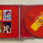 TheBeatles1TheBeatlesUsedAudioCD_image0_1696031609610.jpg