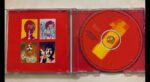 TheBeatles1TheBeatlesUsedAudioCD_image0_1696031609610.jpg