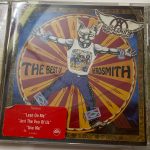 TheBestOfAerosmithUsedVinylLPRecordTheBestOfAerosmithUsedAudioCD_image0_1698158666126.jpg