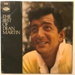 TheBestOfDeanMartinDeanMartinUsedVinylLPRecord_image0_1696434409472.jpg