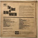 TheBestOfDeanMartinDeanMartinUsedVinylLPRecord_image0_1696434409472.jpg
