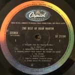 TheBestOfDeanMartinDeanMartinUsedVinylLPRecord_image0_1696434409472.jpg