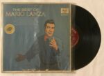 TheBestOfMarioLanzaMarioLanzaUsedVinylLPRecord_image0_1697561049395.jpg