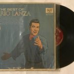 TheBestOfMarioLanzaMarioLanzaUsedVinylLPRecord_image0_1697561049395.jpg