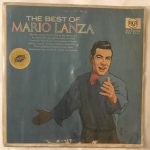 TheBestOfMarioLanzaMarioLanzaUsedVinylLPRecord_image0_1697561049395.jpg