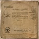 TheBestOfMarioLanzaMarioLanzaUsedVinylLPRecord_image0_1697561049395.jpg